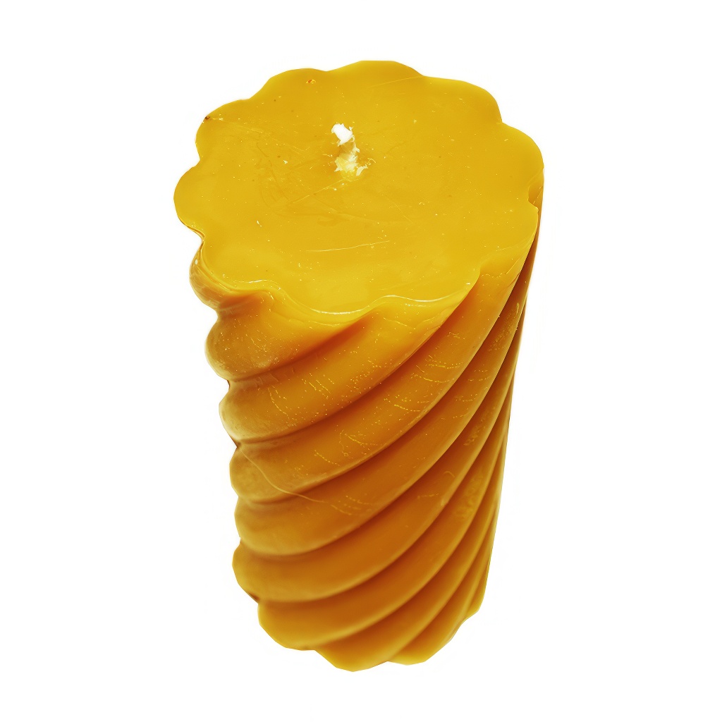 Silikonform LZ049